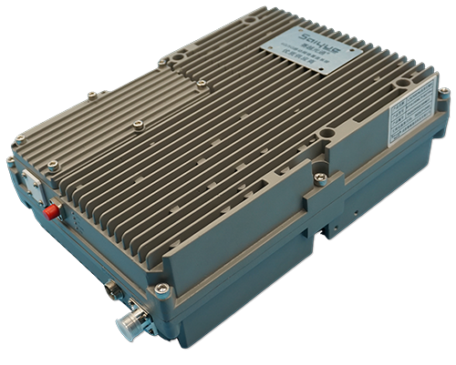 咸丰经济型光纤直放站