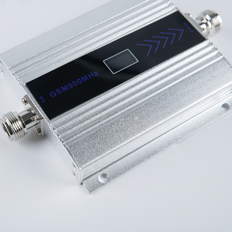 咸丰家用单频手机信号增强器100㎡