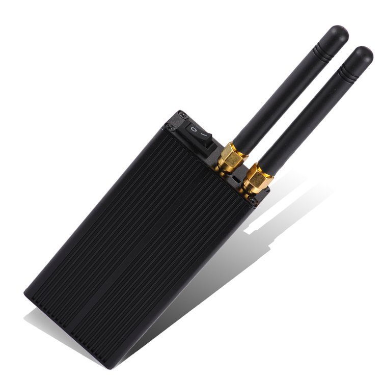  咸丰1.2G/1.5G导航屏蔽器